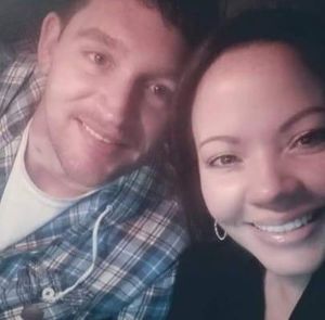 Meet your Posher, Jesse